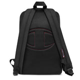 christian backpack