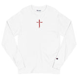 HERO Champion Long Sleeve Shirt